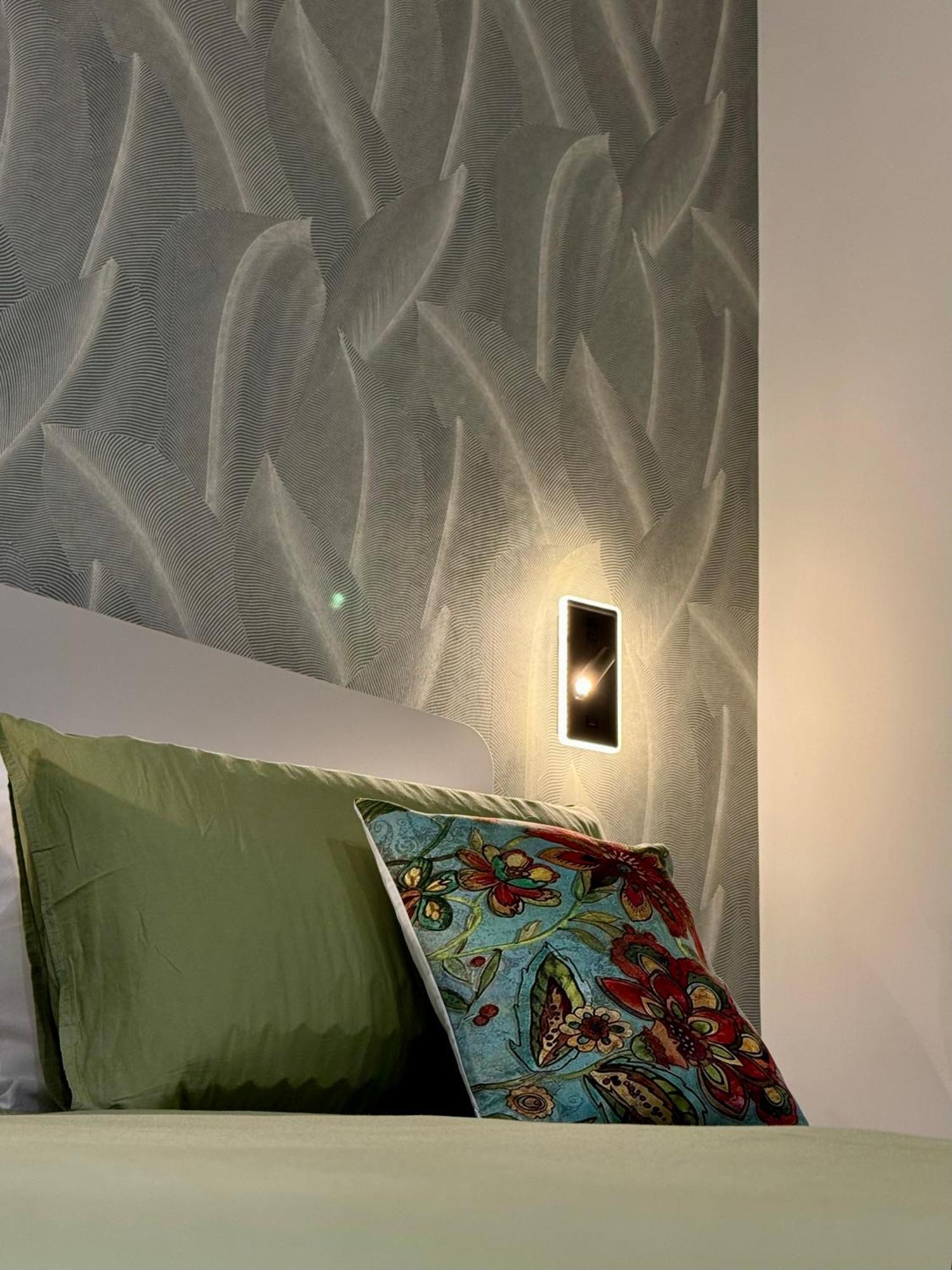 Carafa Rooms Наполи Екстериор снимка