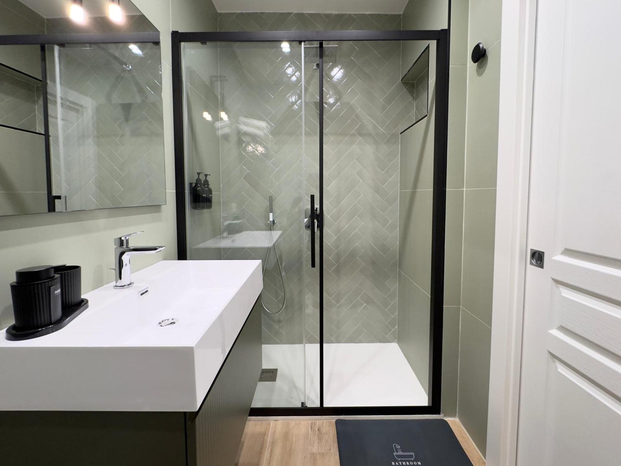 Carafa Rooms Наполи Екстериор снимка