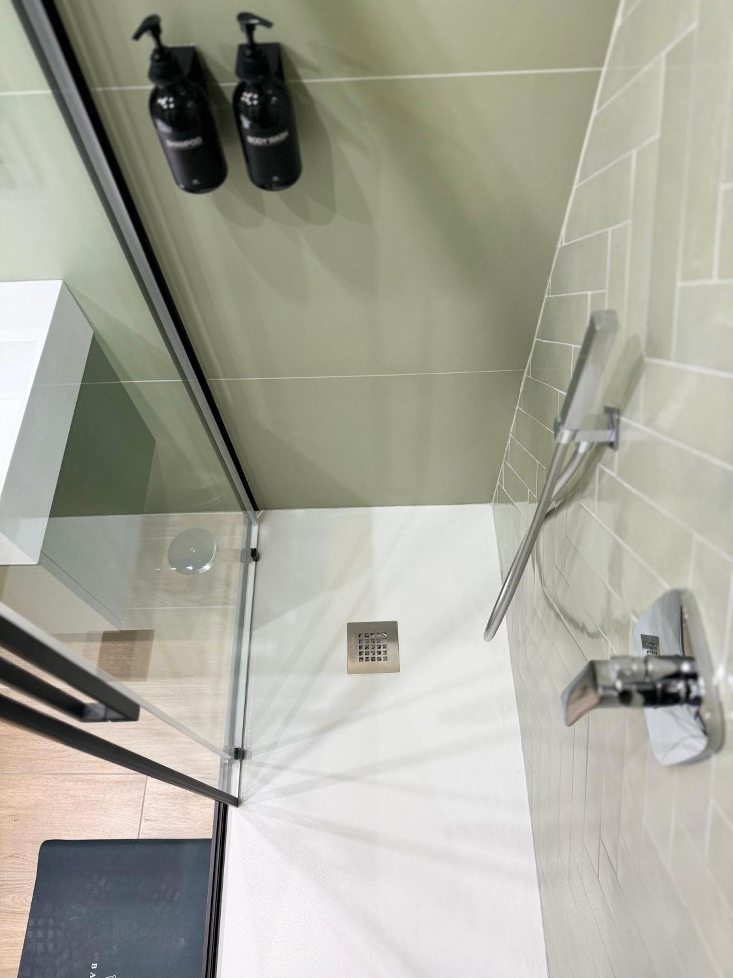 Carafa Rooms Наполи Екстериор снимка