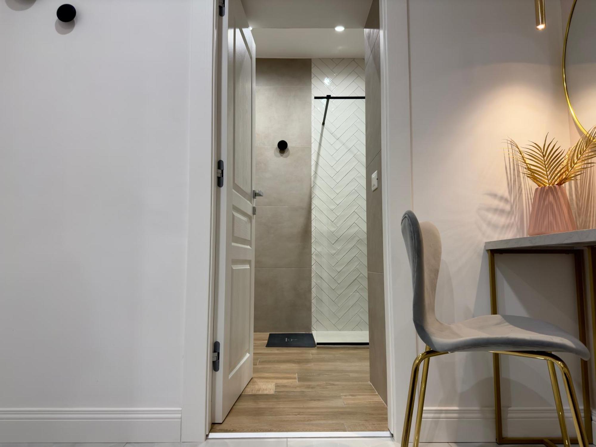 Carafa Rooms Наполи Екстериор снимка