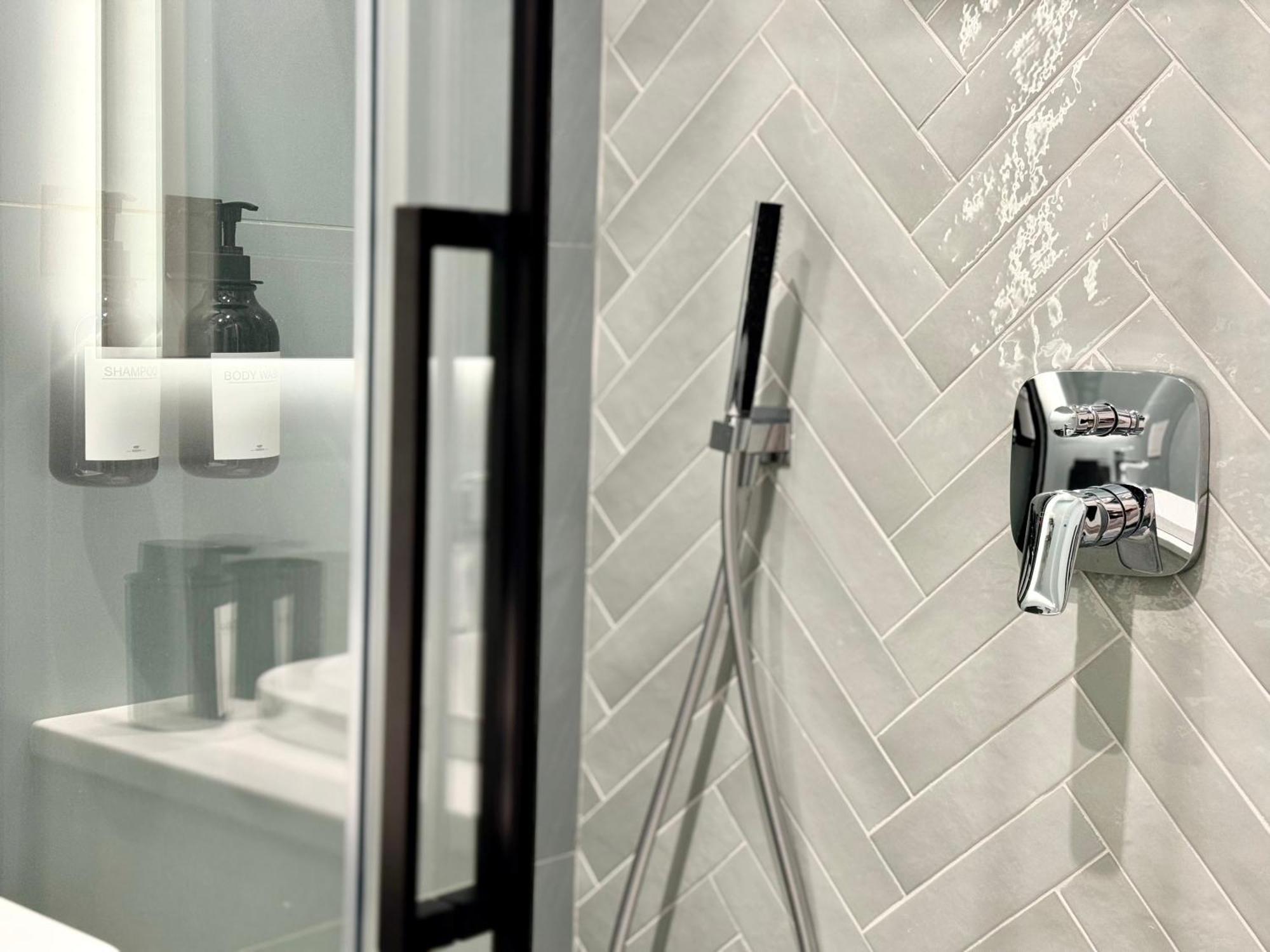 Carafa Rooms Наполи Екстериор снимка
