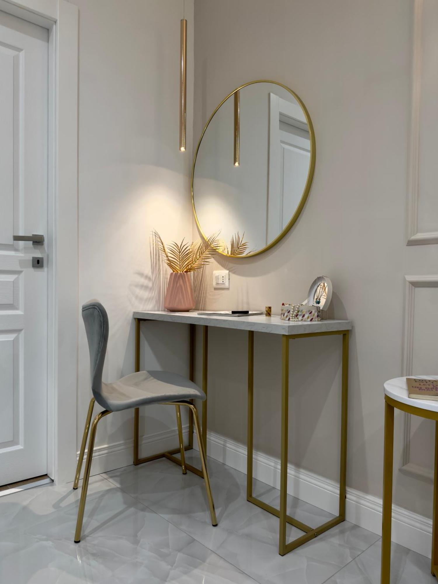 Carafa Rooms Наполи Екстериор снимка