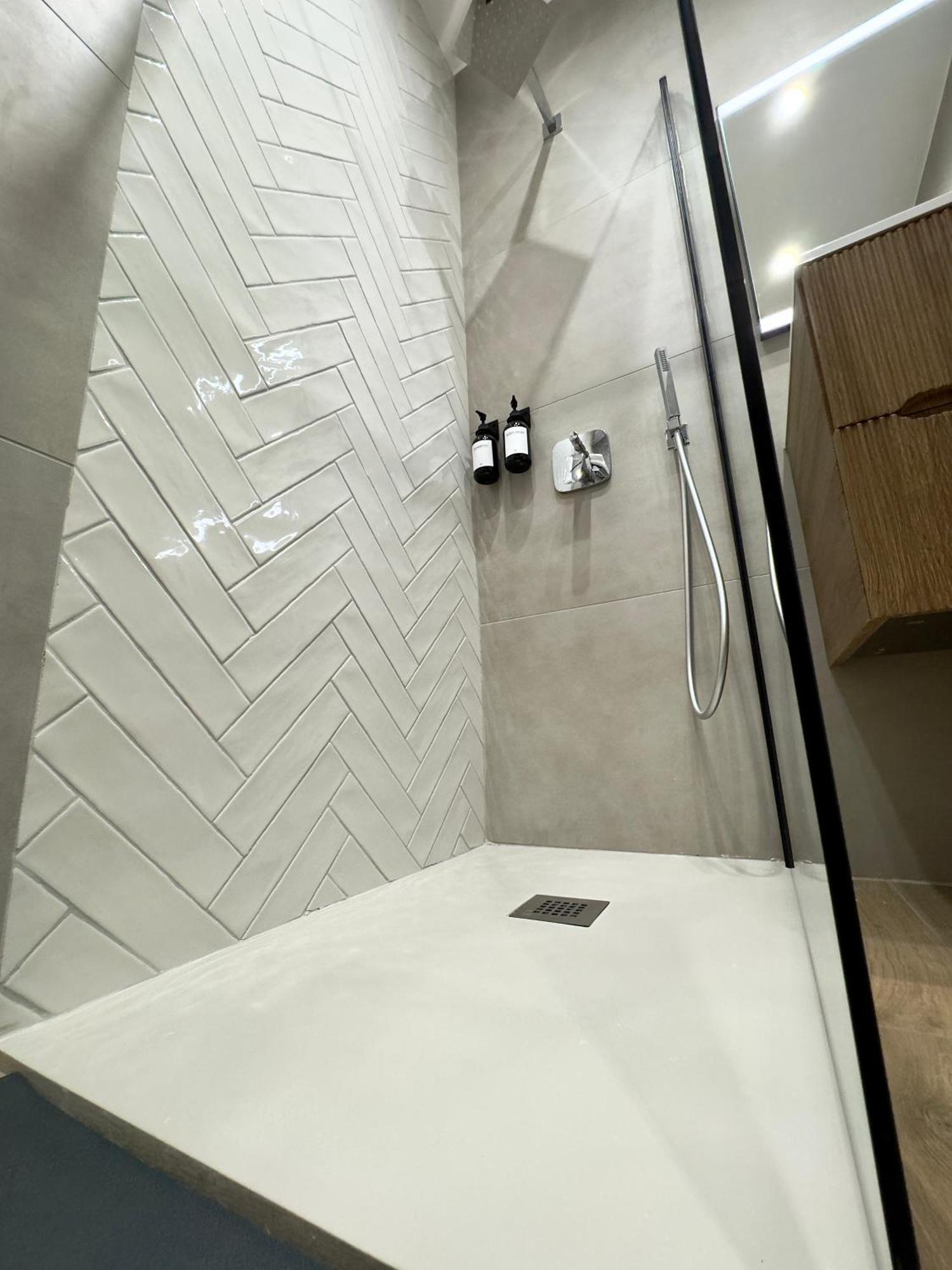 Carafa Rooms Наполи Екстериор снимка