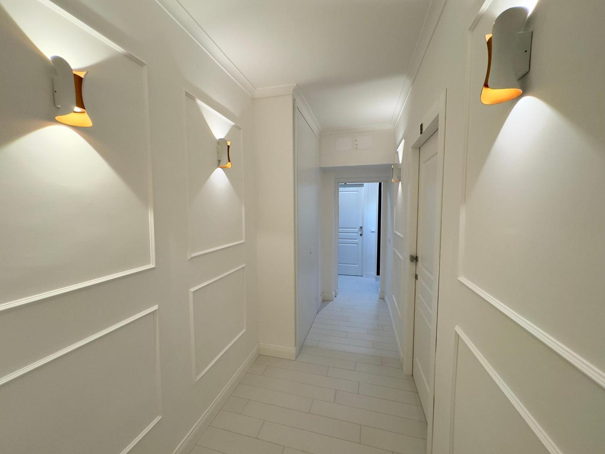 Carafa Rooms Наполи Екстериор снимка